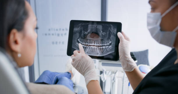 Reliable MS Emergency Dentist Solutions