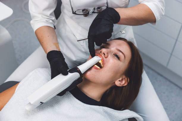 Best Urgent Tooth Repair  in Laurel, MS